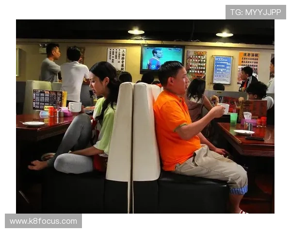 掌握百家乐真人视讯的策略技巧提升获胜几率的实用方法 掌握百家乐真人视讯的策略技巧提升获胜几率的实用方法