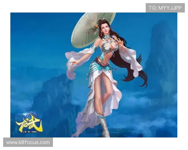 开云真人游戏入口在哪里找到，确保顺利登录体验完整游戏内容