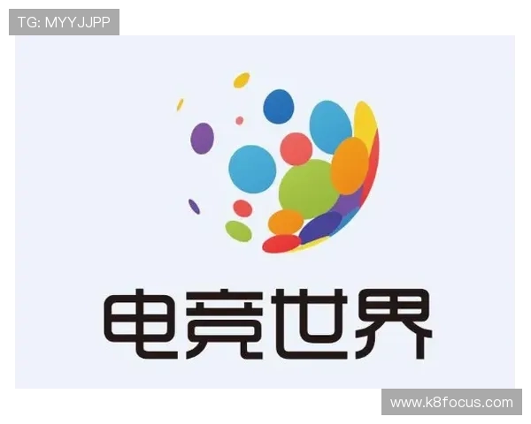 K8电子竞技俱乐部官网官方平台助力玩家掌握最新电竞赛事动态 K8电子竞技俱乐部官网官方平台助力玩家掌握最新电竞赛事动态