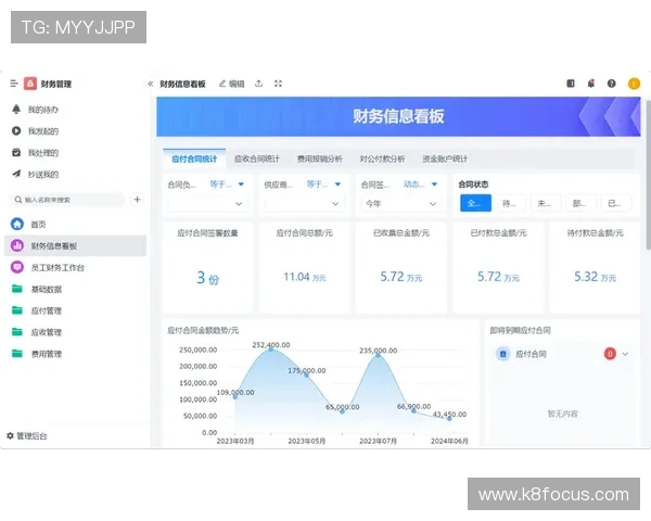 使用凯发全站手机客户端轻松管理账户信息,提升游戏体验效率