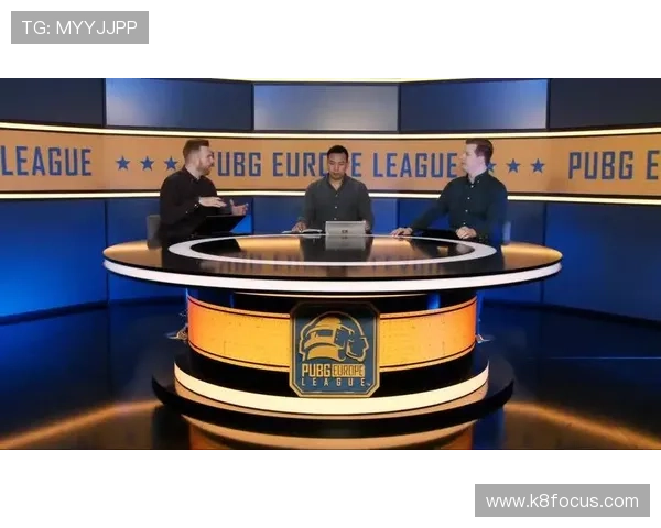 提升AG视讯厅娱乐体验的实用技巧与常见问题解决方案帮助玩家轻松应对