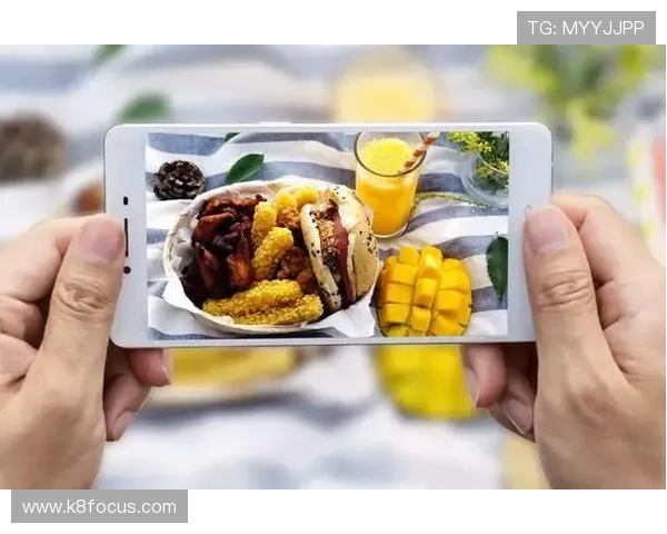 提升电玩视讯技巧的有效途径与常见误区解析帮助玩家避坑