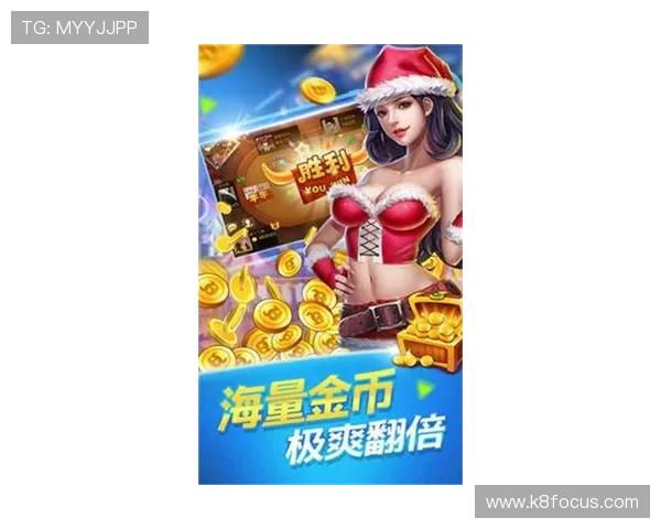 最新真人斗牛网址大全提供安全稳定的线上斗牛游戏体验指南