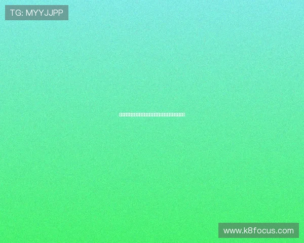 欧博百家乐策略分析与实战经验，助你在百家乐中稳操胜券