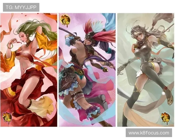 欧宝真人登陆平台优惠活动不断,丰富的奖励机制提升玩家游戏体验