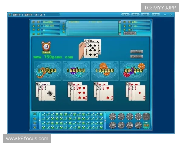 深入分析三公百家乐的规则细节与实用技巧助你成为游戏高手