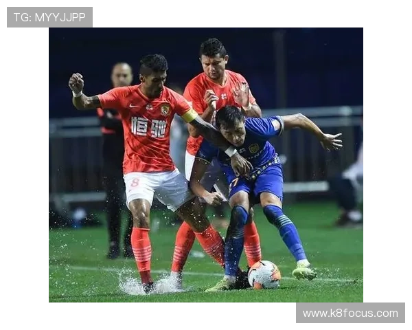 澳门ag真人娱乐平台安全可靠,提供多样化真人娱乐体验满足不同玩家需求