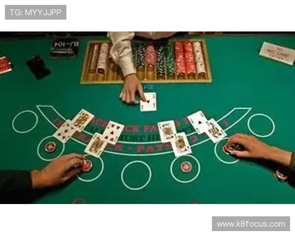 澳门百家乐平台专业技术保障，确保游戏流畅稳定与快速出款服务