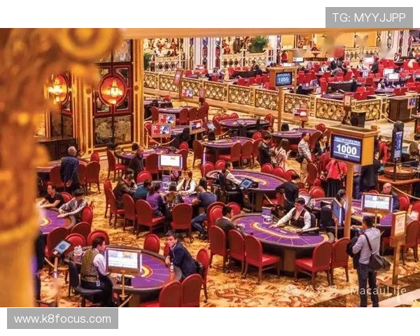 澳门真人在线赌钱平台安全可靠,提供多样化的真人娱乐体验,保障玩家资金与信息安全 澳门真人在线赌钱平台安全可靠,提供多样化的真人娱乐体验,保障玩家资金与信息安全