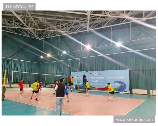 爱游戏真人体育娱乐让你在家也能享受高品质的体育竞技娱乐体验