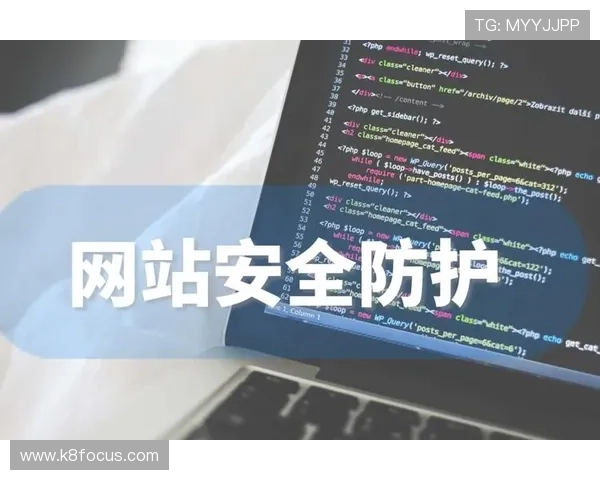 K8凯发线上手机版如何保障账号安全与个人信息保护措施详解 K8凯发线上手机版如何保障账号安全与个人信息保护措施详解