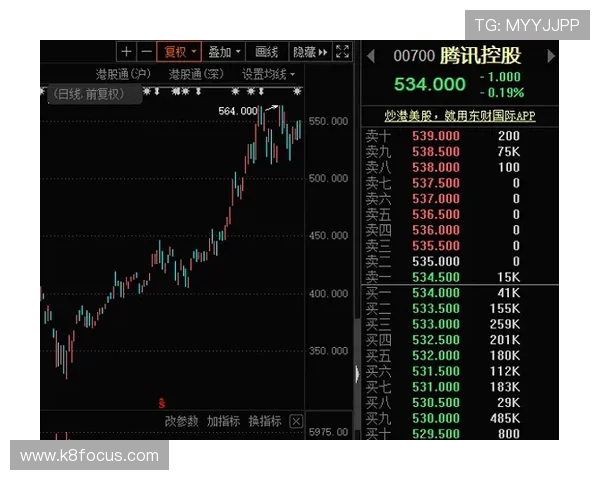 百家乐下三路秘籍助你破解游戏规律实现持续盈利的方法