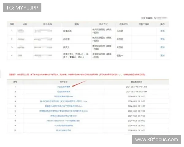 k8集团官网注册流程详解及账号安全保障措施帮助新手快速上手 k8集团官网注册流程详解及账号安全保障措施帮助新手快速上手