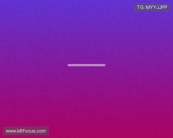 百家乐怎么玩心得：新手入门必看详细攻略与实战技巧分享