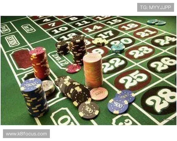 百家乐大小玩法的规则与技巧全面解析，助你成为游戏中的赢家