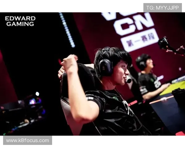 凯发agapp下载官方最新版,安全稳定的游戏体验尽在掌握 凯发agapp下载官方最新版,安全稳定的游戏体验尽在掌握