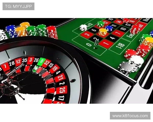 百家乐最稳打法详解，掌握这些技巧让你轻松赢得更多筹码