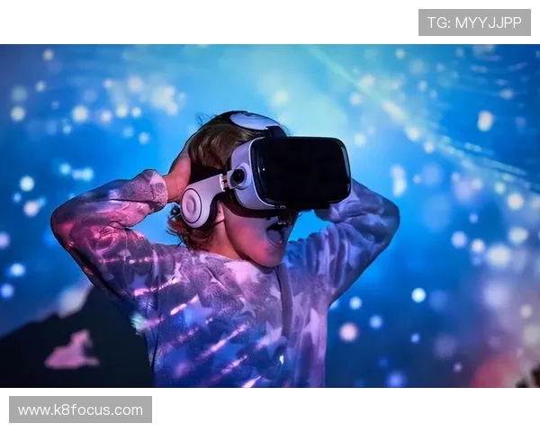 凯发九游娱乐手机娱乐结合虚拟现实技术带来沉浸式的游戏体验和创新娱乐方式