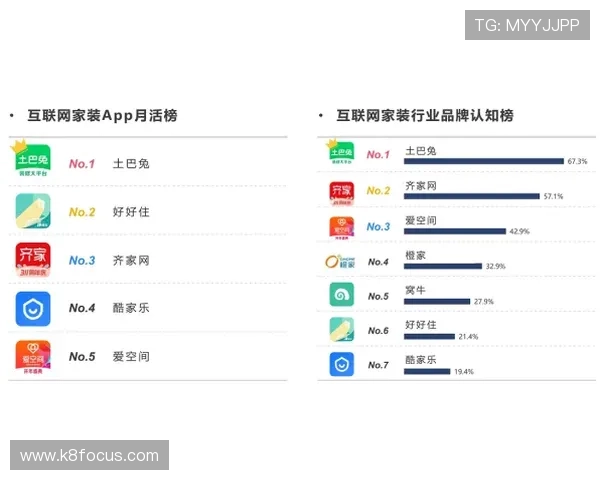 百家乐网站有哪些值得信赖的选择，全面分析安全性与用户体验