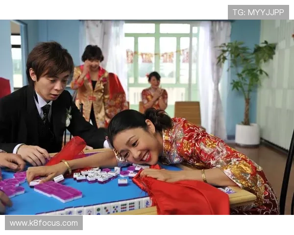 百家乐超级幸运七玩法中的隐藏技巧与投注技巧全面揭秘