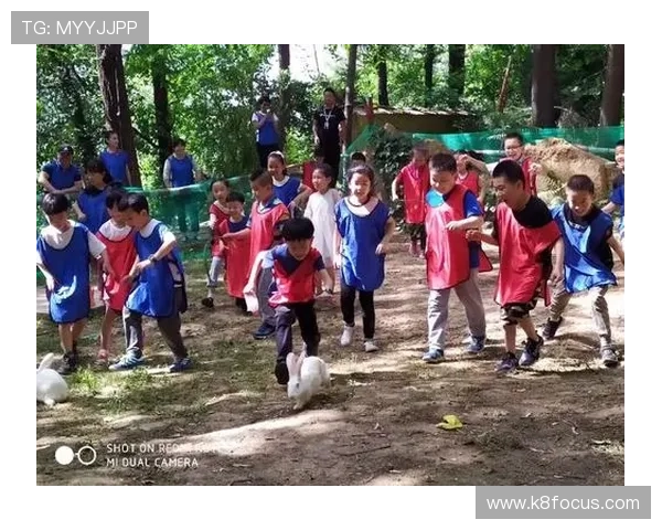 盛世体育真人官方网站为玩家打造高品质的真人娱乐互动平台体验 盛世体育真人官方网站为玩家打造高品质的真人娱乐互动平台体验