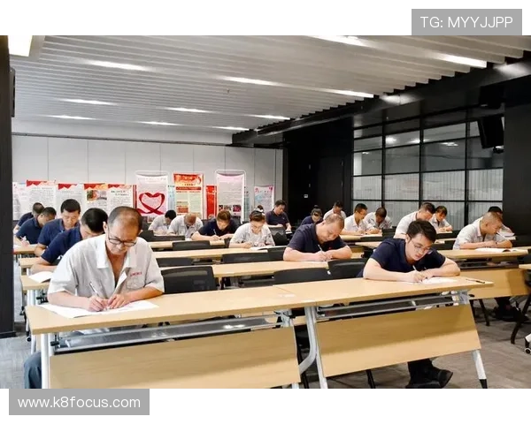 凯发娱乐k8天生赢家最新优惠活动与丰富奖励让你轻松赢取丰厚收益 凯发娱乐k8天生赢家最新优惠活动与丰富奖励让你轻松赢取丰厚收益