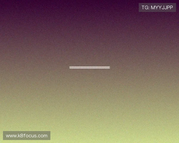 真人现金直营平台最新优惠活动,助你轻松实现游戏盈利梦想