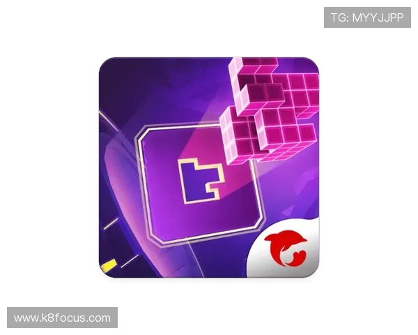 凯发娱乐开户下载官网提供最安全稳定的游戏体验和最新优惠活动推荐