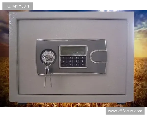 凯发国际k8官网登录常见问题解答，解决登录遇到的各种技术难题与安全保障措施