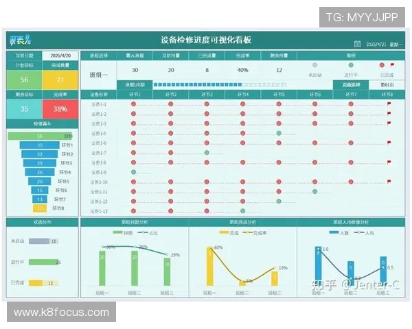 凯发开户流程图片大全,全面展示注册流程图解方便用户快速上手 凯发开户流程图片大全,全面展示注册流程图解方便用户快速上手
