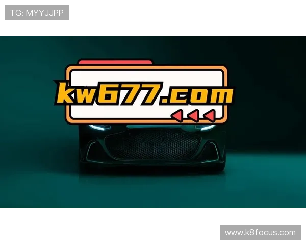 AG真人直营官网安全可靠,提供最全面的真人娱乐体验与优质客户服务