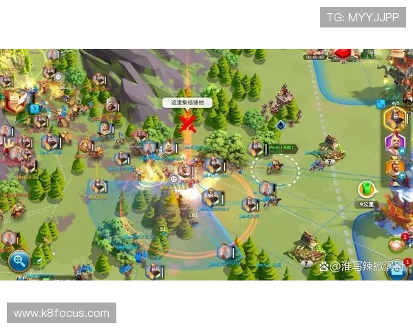 凯发娱乐线上官网游戏安全保障措施与玩家权益保护指南 凯发娱乐线上官网游戏安全保障措施与玩家权益保护指南