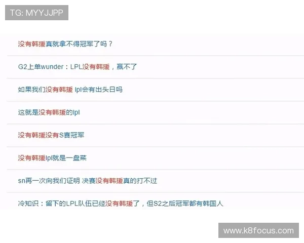 凯发正规网址欢迎你不断提升平台技术，确保游戏体验流畅无卡顿
