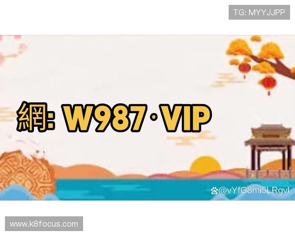 BG真人在线试玩免费体验，帮助新手快速上手真人游戏技巧与玩法介绍