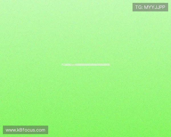 AG视讯开户app最新版本下载指南，轻松注册体验高品质线上娱乐服务