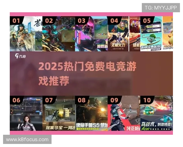 dg真人游戏平台最新优惠活动，丰富奖励助你轻松赢取丰厚游戏奖励