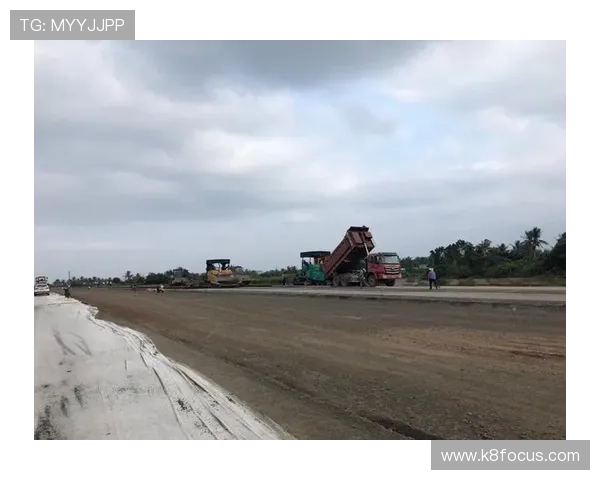 K8真人国际安全保障措施:多重技术保障玩家资金与信息安全 K8真人国际安全保障措施:多重技术保障玩家资金与信息安全