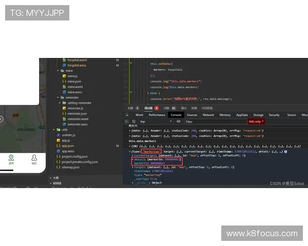 凯发登录入口链接常见问题解答,解决玩家在登录过程中遇到的各种疑难问题 凯发登录入口链接常见问题解答,解决玩家在登录过程中遇到的各种疑难问题