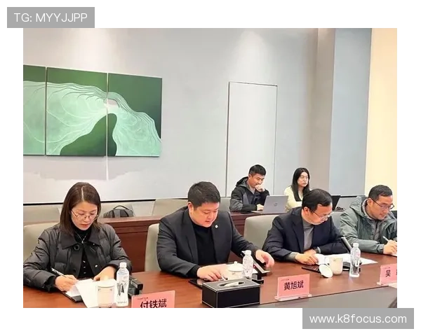 凯发电子游戏平台的未来发展趋势与创新方向,持续引领行业新潮流 凯发电子游戏平台的未来发展趋势与创新方向,持续引领行业新潮流