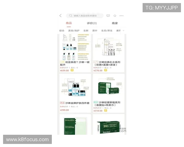 K8视讯技巧分享,助你在激烈对战中占据优势的实用策略与操作技巧