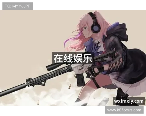 PA视讯在线官方网站提供最全面的高清直播体验满足玩家多样化娱乐需求