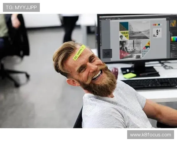 凯发真人试玩首页官网帮助玩家轻松上手多样化真人娱乐游戏体验指南