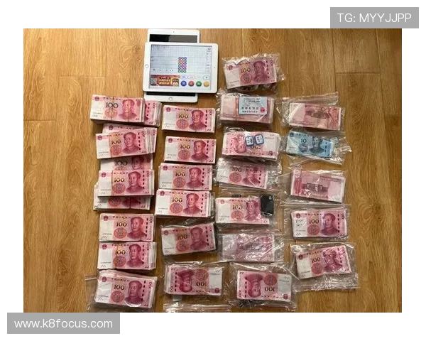 MT真人百家乐官网多平台同步登录,随时随地畅玩真人百家乐游戏体验