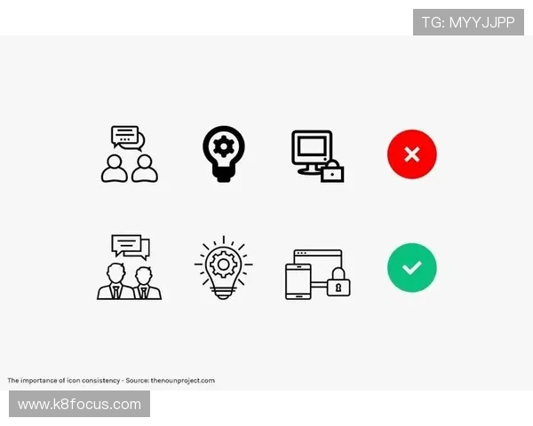 SA视讯APP用户评价与口碑分析真实用户体验分享助你做出明智选择 SA视讯APP用户评价与口碑分析真实用户体验分享助你做出明智选择