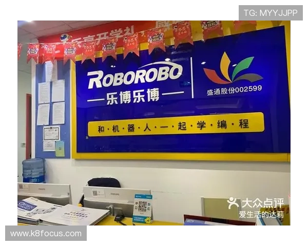 乐博真人用户评价汇总，真实玩家分享平台体验与游戏乐趣心得