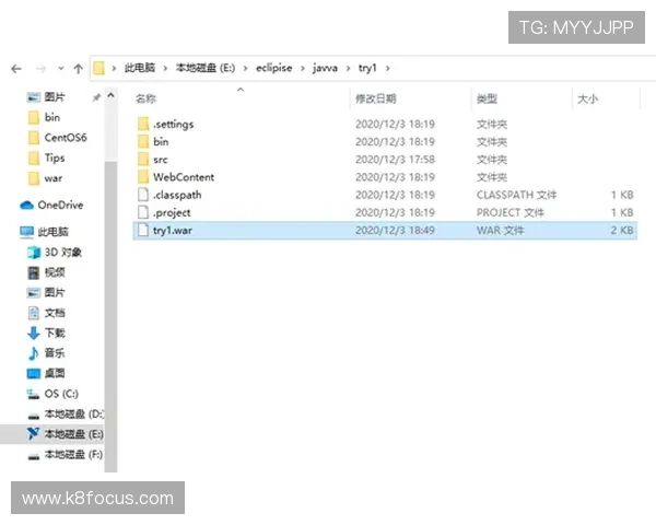 凯发首页地址怎么进入官方入口的详细步骤及常见问题解决方案