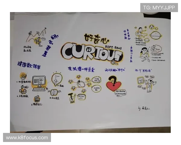 了解db真人的具体产地及其背后运营团队的详细情况，满足玩家的好奇心