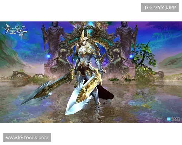 凯发集团平台免费下载全新游戏资源,丰富玩法满足不同玩家需求 凯发集团平台免费下载全新游戏资源,丰富玩法满足不同玩家需求