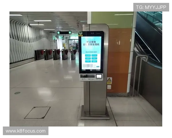 全面解析真人电子视讯mg平台的安全性与稳定性，助你轻松享受无忧游戏体验