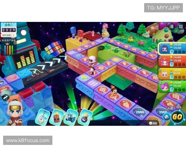 如何利用凯发优惠提升游戏积分和奖励实现游戏资产的最大化利用